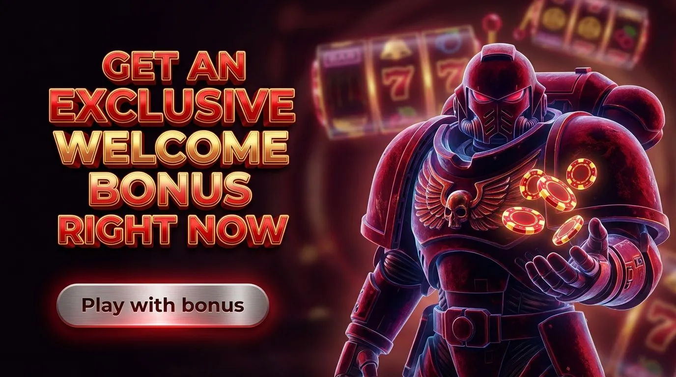Roninslots Casino